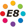 E8-Favicon